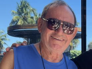 Santana do Ipanema se despede do ex-gerente do Banco do Brasil José de Melo Carvalho