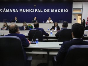 Câmara aprova Indicação que solicita Pontos de Apoio ao Ciclista