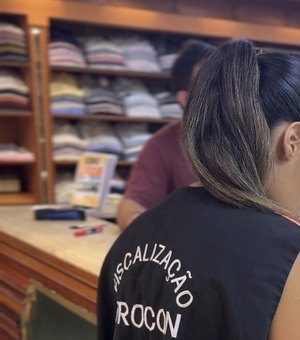 Pesquisa do Procon encontra presentes para o Dia dos Pais de até R$ 11 mil