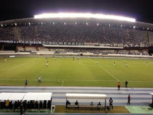 Após empates, técnicos de Remo e América RN entregam os cargos