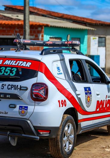 Concurso da PM reabre inscrições e permite opção por vagas para pessoas com deficiência