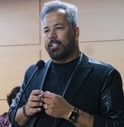 Presidente do ASA representa clubes da Série D em diálogo com a CBF e defende criação da Série E