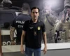 ‘Não me valorizaram’, diz Kelmann Vieira ao anunciar nova desistência da disputa eleitoral e afastamento da política