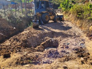 Verde Alagoas causa prejuízos e transtornos em Maragogi
