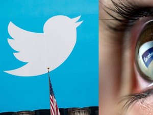 Gigantes da tecnologia se unem para combater conteúdos terroristas após alerta europeu