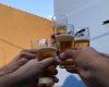 Governo de Alagoas revoga restrição e libera venda de bebidas alcoólicas no dia da eleição