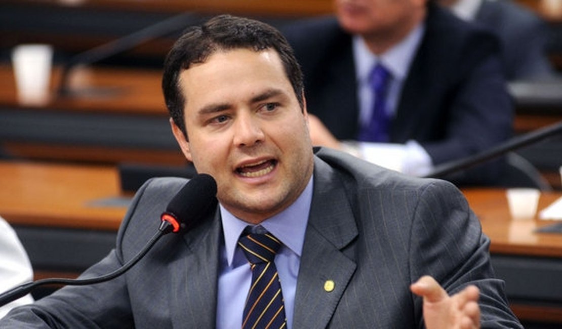 Encontro em Penedo pode definir nome de candidato ao governo de Alagoas