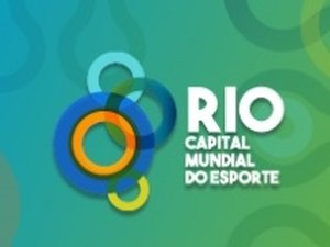 Comitê Rio 2016 coloca à venda ingressos para ginástica, canoagem e remo