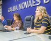 Câmara Municipal aprova indicações para obras e melhorias nos bairros de Maceió