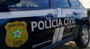 Polícia Civil inicia investigação sobre tentativa de duplo homicídio em Pão de Açúcar
