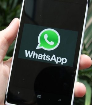 Supremo Tribunal Federal define desbloqueio imediato do aplicativo whatsapp