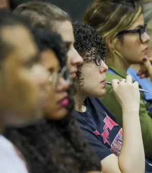 Candidatos do CNU podem acessar nesta terça cartões de resposta