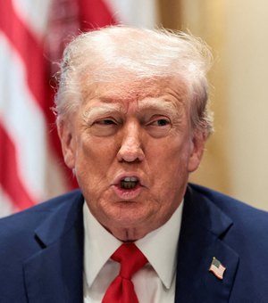 Governo Trump dá carta branca a CIA para derrubar Maduro na Venezuela, diz New York Times