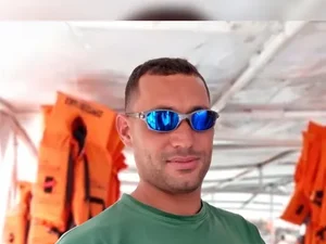 Homem morre afogado no Rio São Francisco, em Olho d’Água do Casado