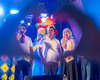 Prefeito Bebeto Barros realiza festa para crianças girauenses