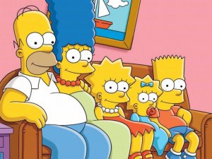 'Os Simpsons' pode acabar em breve, diz produtor da série