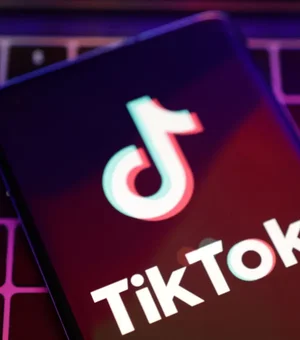 Criança tem queimaduras graves após tentar reproduzir viral do TikTok