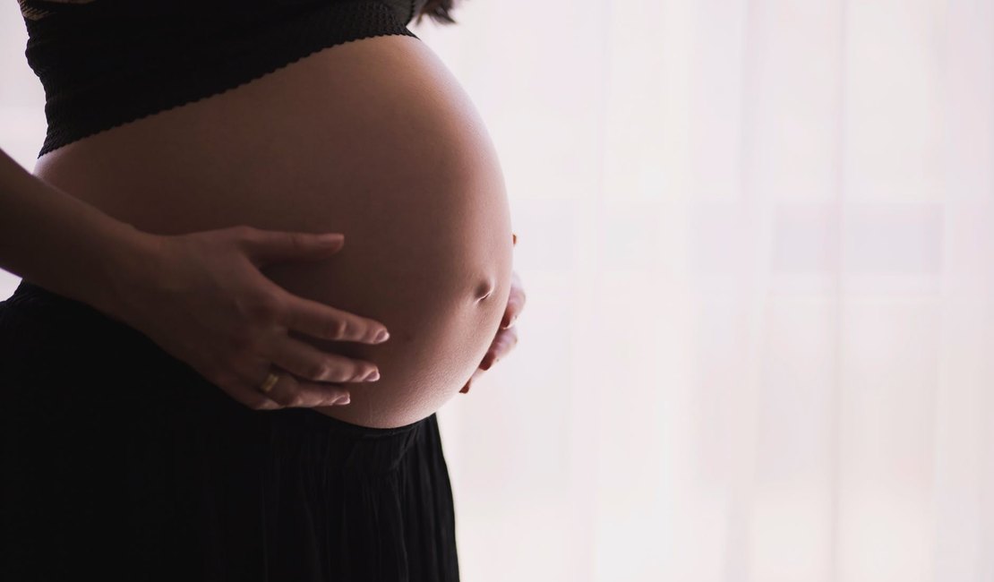 Pesquisa da Ufal busca mulheres que foram infectadas pela Covid-19 na gravidez