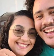 Camila Moura diz que deveria ter traído Lucas Buda: 'Chifre trocado não dói'