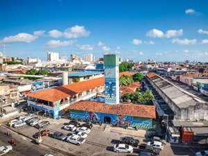 Confira o horário de funcionamento dos mercados e feiras para o feriado de Tiradentes