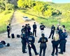 Policiais da Oplit são capacitados para uso de drones em ações operacionais