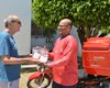 Programa Remédio em Casa beneficia mais de 12 mil alagoanos; saiba como ter acesso
