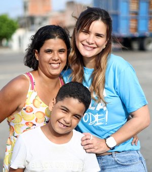 Atalaia transforma a Busca Ativa Escolar em protocolo de proteção e cuidado com crianças e adolescentes