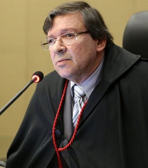 TJ nega habeas corpus preventivo solicitado pelos presidente e vice da ALE