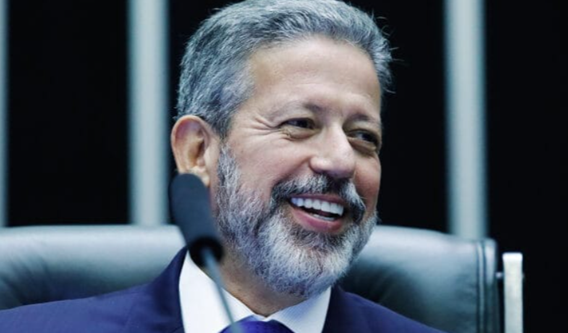 Arthur Lira lança pré-candidatura ao Senado em evento nesta sexta (20), em Maceió