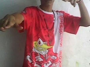 Após dez tentativas, jovem é assassinado em São Miguel dos Campos