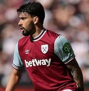 Lucas Paquetá pode ser banido do futebol nesta sexta-feira; relembre o caso