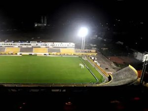 São Bernardo x CRB: confira as prováveis equipes