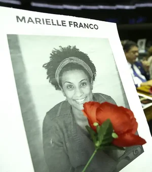 STF começa a julgar mandantes do assassinato de Marielle e Anderson
