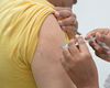 Vacinação contra influenza atinge apenas 42% do público-alvo em Alagoas