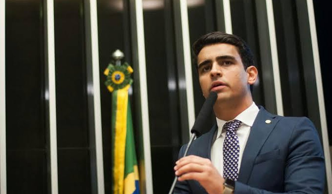 Bolsonaro sanciona projeto de JHC que institui marco legal das startups