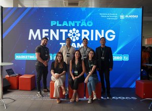 Secti é correalizadora do maior evento de empreendedorismo e inovação do Nordeste