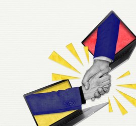 Novas Rotas do Empreendedorismo: como os Pequenos Negócios estão redefinindo o Mercado