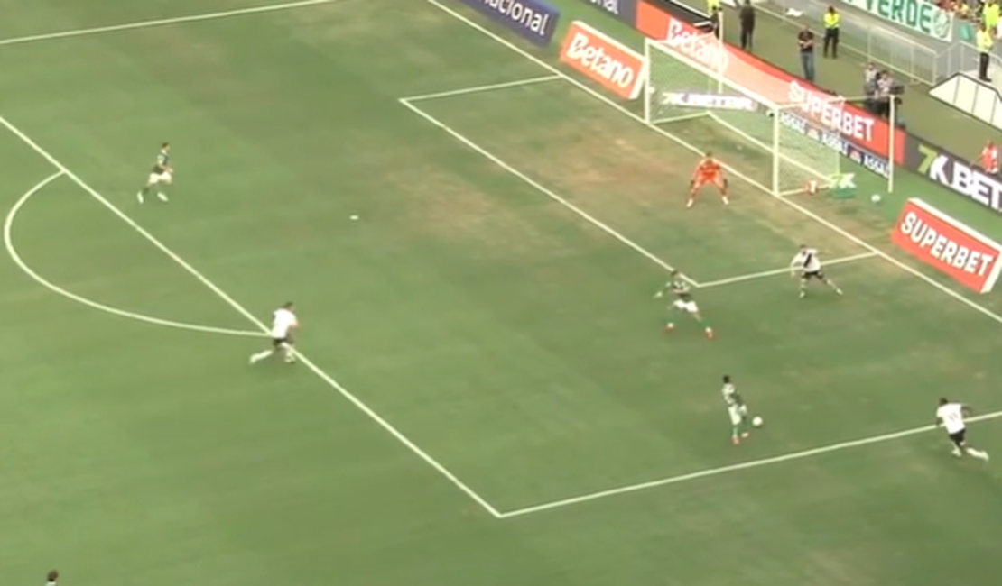 Palmeiras x Al Ahly: onde assistir, horário, palpites e prováveis escalações do jogo do Mundial de Clubes