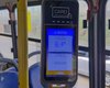 Bilhetagem eletrônica passa a ser obrigatória nos ônibus de Arapiraca