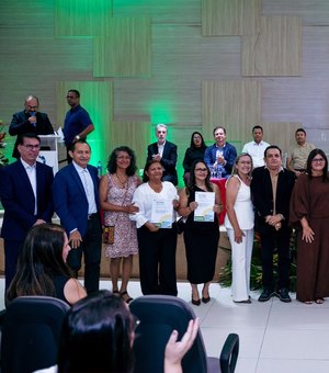 Delmiro Gouveia receberá Complexo industrial do Eco Polo Nordeste