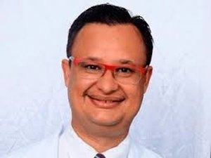 Conexão Saúde retorna falando sobre Eneagrama e emoções