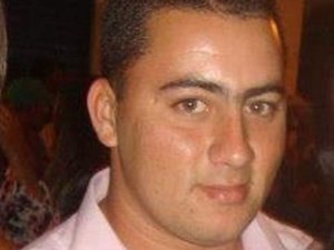 Polícia prende servidor público acusado de integrar organização criminosa 