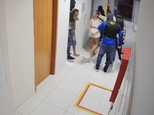 Polícia identifica suspeitos de sequestrar casal em João Pessoa e matar em Pernambuco