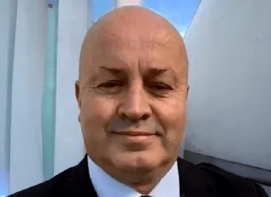‘Careca do INSS’ desiste de prestar depoimento e CPMI cancela reunião