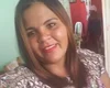 Alagoana é morta pelo companheiro com golpe de barra de ferro em São Paulo