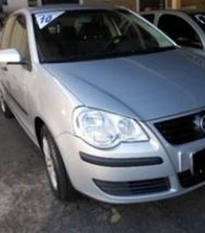 Justiça seleciona entidade filantrópica para doação de automóveis