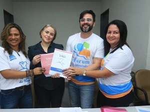 Seduc fecha o ano de 2019 com avanços e conquistas na rede pública de ensino