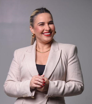 Revista Áapice lança nova edição em Arapiraca e reforça compromisso com o fortalecimento do empreendedorismo feminino
