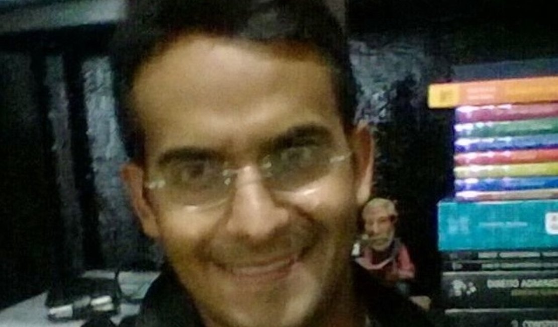 Policial Militar é encontrado com tiro na cabeça e morre a caminho do hospital