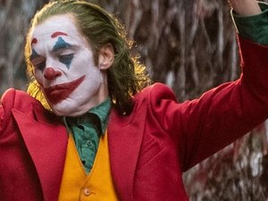 Coringa fica no topo das bilheterias nos EUA pelo 2º fim de semana, com US$55 milhões